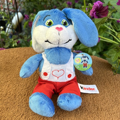 Harry hase hose mit - harry,