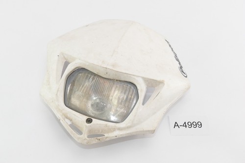 Polisport für kreidler - polisport,
