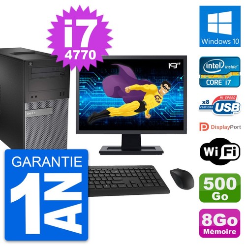 Tour dell 3020 bildschirm - dell,