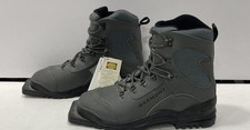 Garmont Venture Insulated