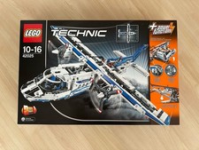LEGO Technic 42025