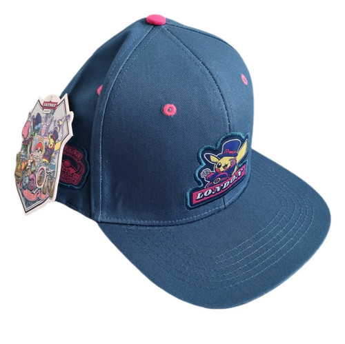 Neu pokemon center - center, 2022