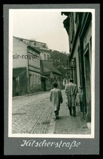 Leitmeritz 1958 - ,