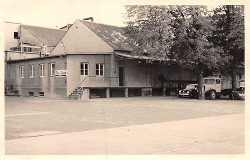 863161 foto vereins - 863161), ak