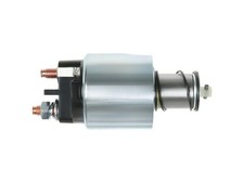 AS-PL Magnetschalter, Starter SS3012 für CITROËN PEUGEOT FIAT TALBOT RENAULT
