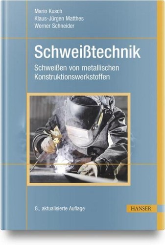 Schweißtechnik werner - schweißtechnik,