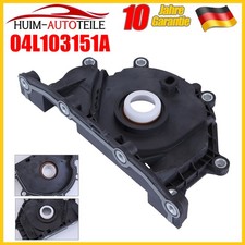 WELLENDICHTRING KURBELWELLE