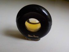 Vintage Miniature Perfume Parfüm PALOMA PICASSO MON PARFUM WOMEN EdT 0.17oz 5ml