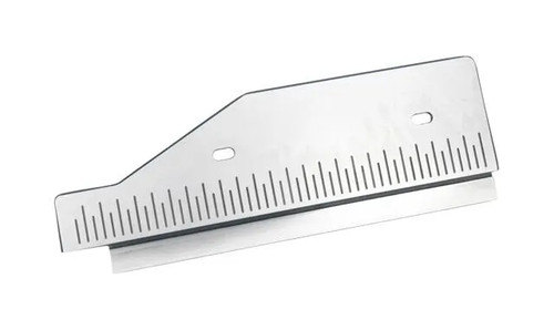 Bosch parallelanschlag - bosch,