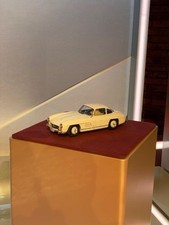 1:12 Premium Classixxs