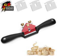 Holzbearbeitung schabhobel - holzbearbeitung,