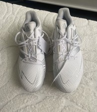 Adidas Afterburner Pro TPU BASEBALL