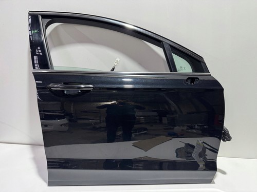 Ford mondeo mk5 recht vordere - mk5,