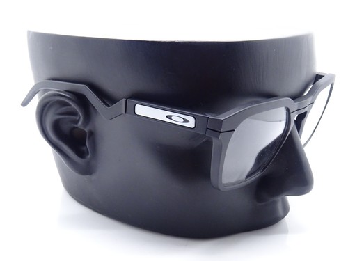 Oakley hstn ox8208 0152 - hstn, sq