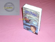 Harry Potter und der