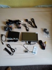 Drahtlose Carplay Android 12