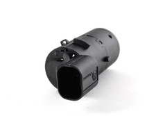 Bmw e39 pdc - bmw,