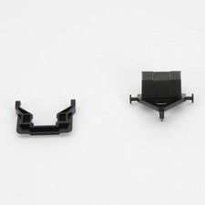 Bruder Traktor Ersatzteil