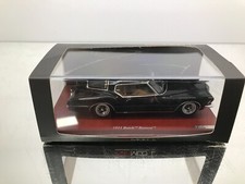 Tsm model 134308 buick - 134308,