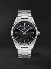 Junkers Professor Herrenuhr