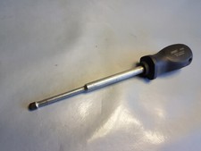 n2 Original VW Audi VAG 4519 Spezialwerkzeug  Hazet Vergaser Rechnung Mwst. (K2)