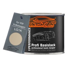 Autolack Dose spritzfertig