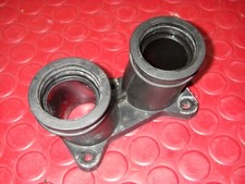 orig. Rotax Ansaugstutzen Vergaser Zylinderkopf 169 BMW F650 auch ST 1993-1999