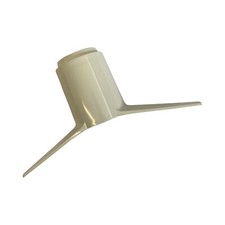 Kneter NEUWARE FÜR Mixi