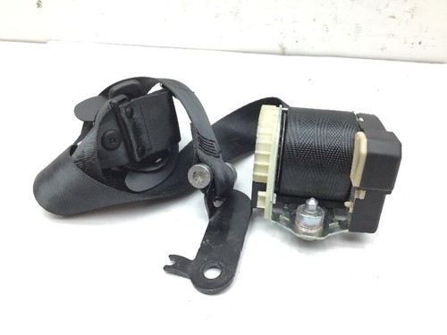 Touran 1t3 sicherheitsgurt - vw,