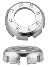 Fahrradspeichenschlüssel