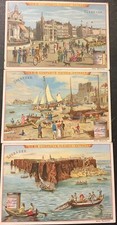 LIEBIG-Serie 306/436-