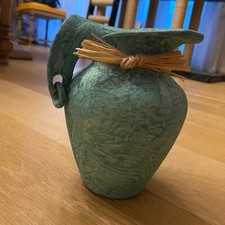 Blumentopf ❤️ Amphoren