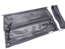 (L03/02) 8R0861691A Orig. AUDI