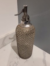 Original 20er - 50er Jahre