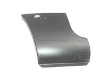 Kotflügel Außenschweller -