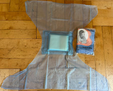 Spreiz Wickel Slip Baby Chic