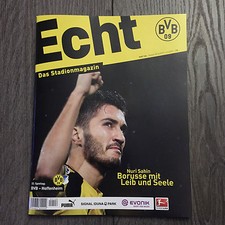 BVB * BORUSSIA