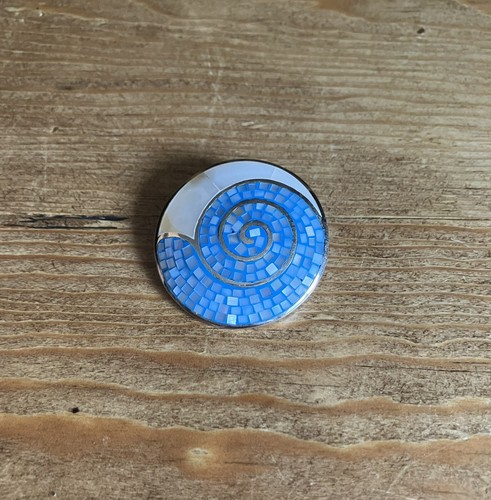 Urb silber 925 - urb, anhänger