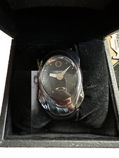 Oakley Timebomb 1998 