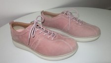Joya Schuh Damen,Gr. 37 2/3, Modell Emma Pink,Top Zustand