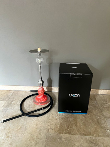 Aeon lounge mini neo - aeon,