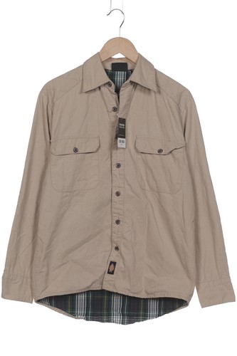 Dickies jacke herren anorak - jacke,