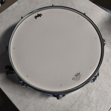 PDP New Yorker 14x5 Snare Drum