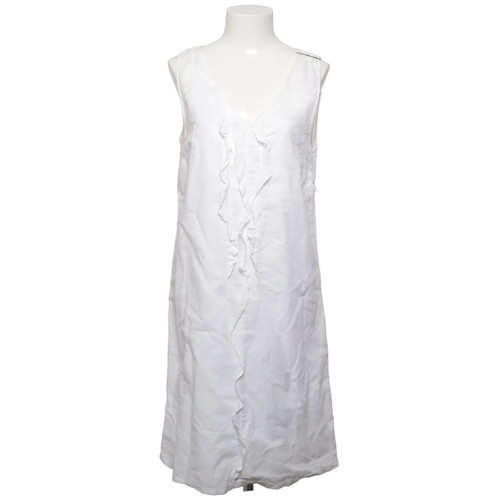 Tommy hilfiger kleid - tommy,