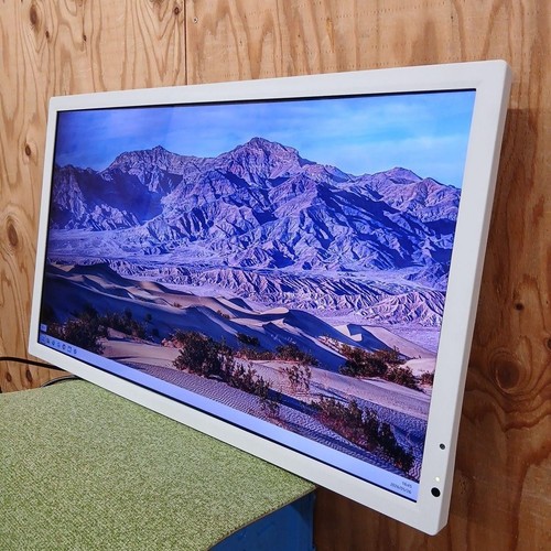 Nec multisync v323 - 32, zoll