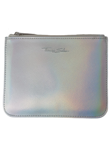 Thomas sabo kosmetiktasche - thomas,