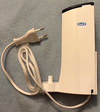 Oral B Sonic Complete