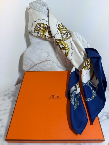 Hermès paris cuivreries - hermès,