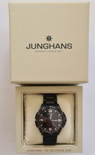 Junghans Aviator Chrono MF