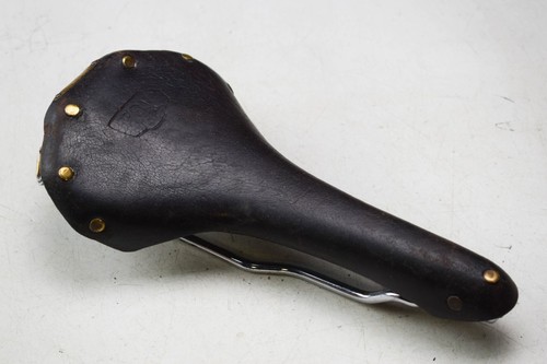 Brooks swallow vintage - swallow, rennrad